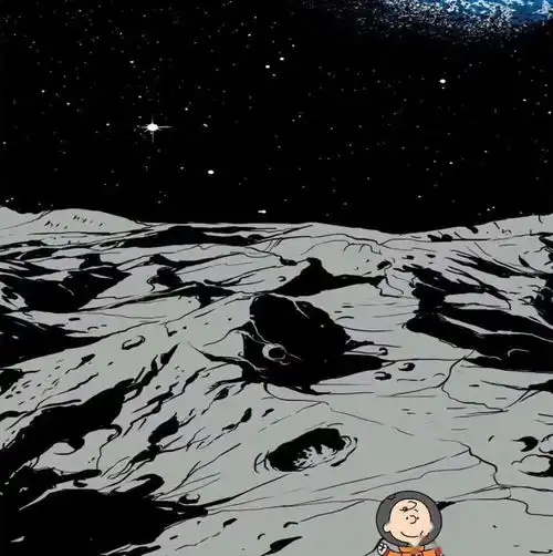 朋友圈套图丨佛不要皈依,佛要你欢喜路妃
