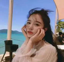 最近很火的100句土味情话合集,拿去撩妹撩汉吧
