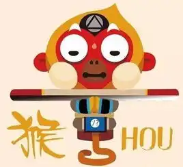 麦玲玲,2017鸡年运程,超详细版睇下你几时发达

