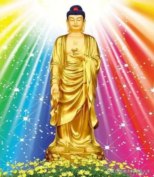 明朗法师念佛时如何做到一心不乱
