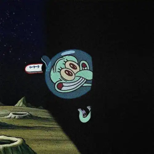 头像精选
