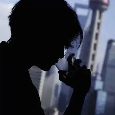 男头那我又是谁故事里的甲乙丙丁呢
