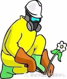 南昌焊工电工叉车行车培训考证有限空间登高证架设作业培训
