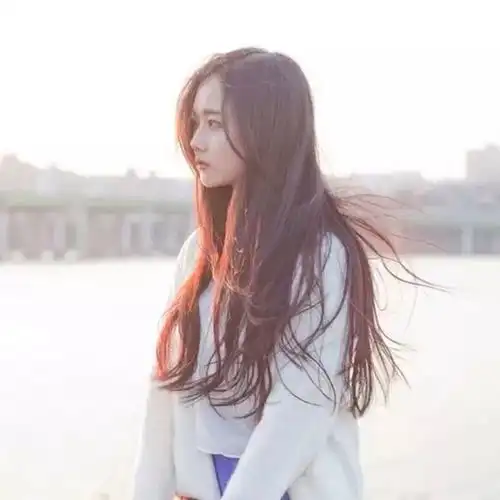 阴历几月出生的女人,慧眼识珠,天生菩萨心肠,越老越富贵

