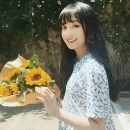 夏天,这样拍照才能让你美美哒
