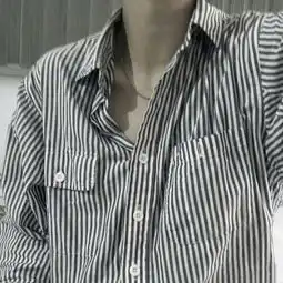 洂高冷魅力男头.不做神佛做你的qq男生头像我要个性网
