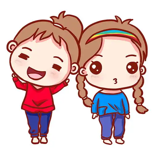 让数据透视表帮你一键修改数据显示格式
