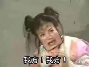 靳东隐形富豪的低调和实力打飞的去百老汇看戏
