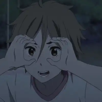 .大路饼藏.我偏要在这薄情的世男生头像我要个性网
