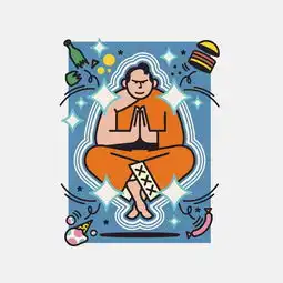 调查无论90后的收入是多少,焦虑永远都在

