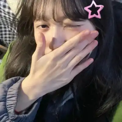 适合发朋友圈的短句文案
