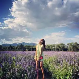 女生头像来自薇凛竹熙徊的图片分享堆
