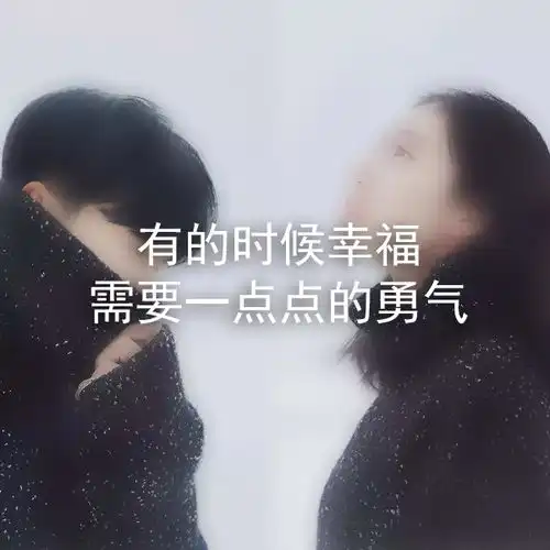 创意策划抖音快手短视频剧本文案脚本抖几句
