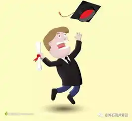 大学生创意集市即将开张,各种美食商品提前剧透
