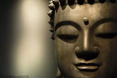 如是文摘真正让你生气的,是你内心的执着
