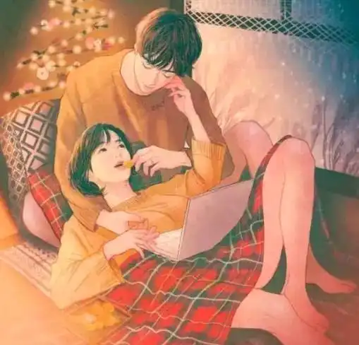 哪个月份出生的女人,天生丽质,容貌出众,一生都不缺爱

