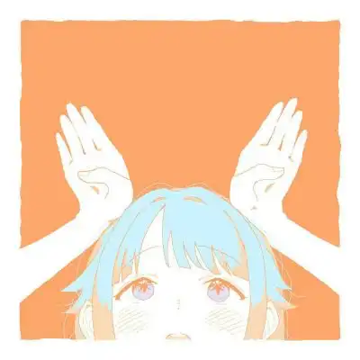 小苒染柒
