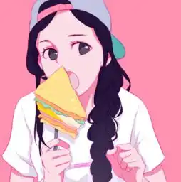 父亲手记读初一的女儿谈了几个男朋友怎么办
