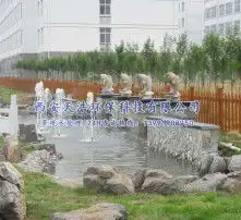 黄页88高清图片
