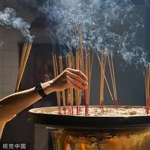 519行情24周年,那段拉升有多暴力
