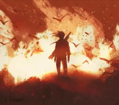 三本已完结却依旧处于巅峰的小说,本本经典佳作,你看过哪一部
