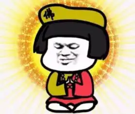城市赛乌鲁木齐站,神秘巴扎邀你载歌载舞
