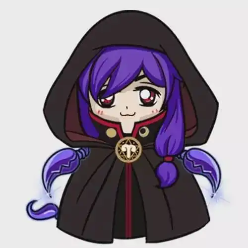 12星座女生奇怪的哭点......
