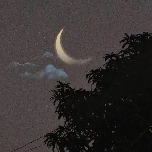 旧漫朋友圈背景图11.28
