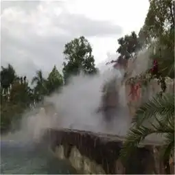 加湿器滤网品牌加湿器滤网采购图片批发
