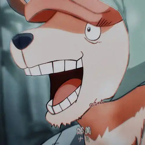 无标题

