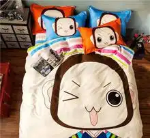波莱雅图片
