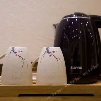 携程酒店隐漫休闲度假庭院丽江雨舍禅意佛系店预订隐漫休闲度假庭院丽江雨舍禅意佛系店价格点评电话地址查询
