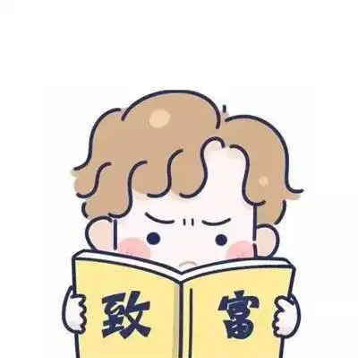 佳时特装饰评价好不好佳时特装饰口碑怎么样土巴兔装修网
