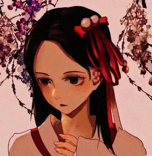 头像有人拼羽绒服吗我就冬天穿其他时间都是你的
