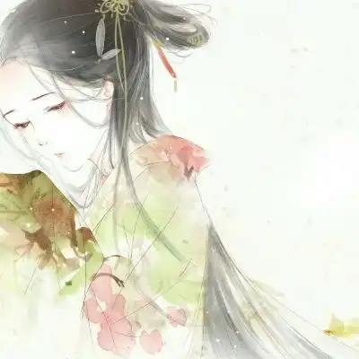 情字难九凤歌5sing中国原创音乐基地
