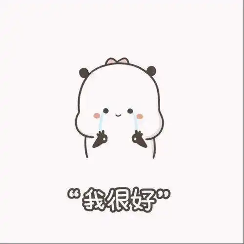 当室友在宿舍睡觉,而我在小球馆楼下跑圈
