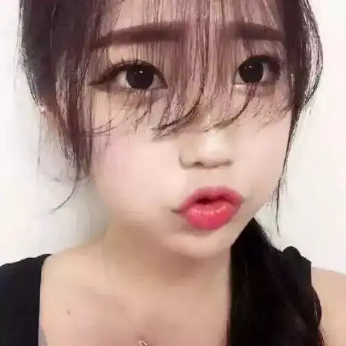 给你的腊八加点蜜
