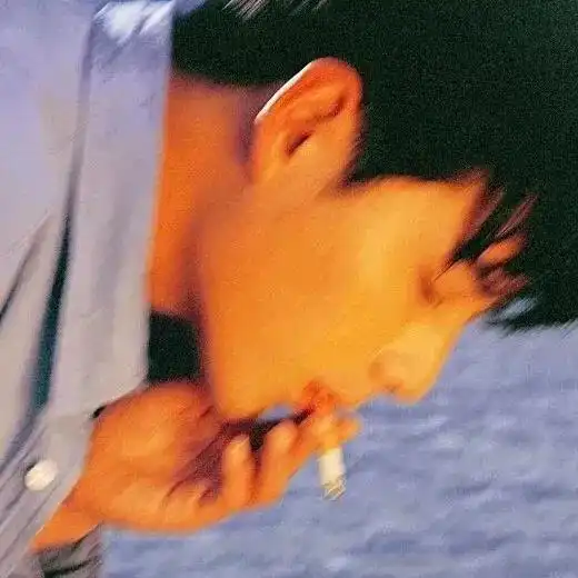 一波微信头像,你喜欢哪种款的
