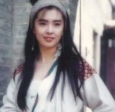 去你的佛系少女,我就是要霸气出天际
