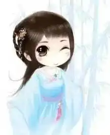 性格互补,很适合在一起的三组星座配对

