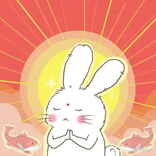 兼职
