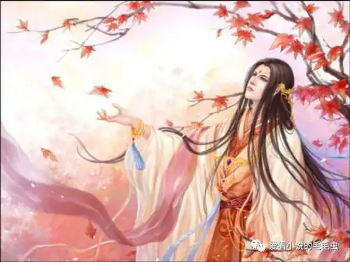 4本清贵男主文,男主儒雅斯文,清心寡欲,只对一个她情有独钟古言配角网易订阅
