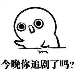 完美先生和差不多小姐高甜开播,高冷教授和佛系女生签订浪漫契约
