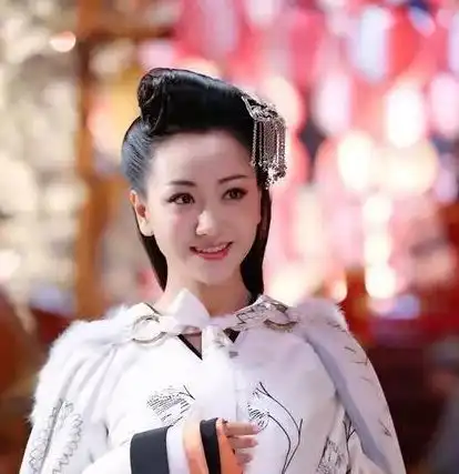 历史未解之谜,辽朝萧太后的寿衣估值34亿,而其陵寝却任人盗
