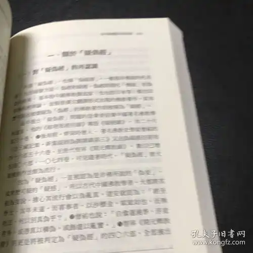 汉文佛典语言学
