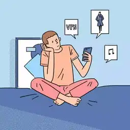 你敢让娘直男成为你的消费者吗下
