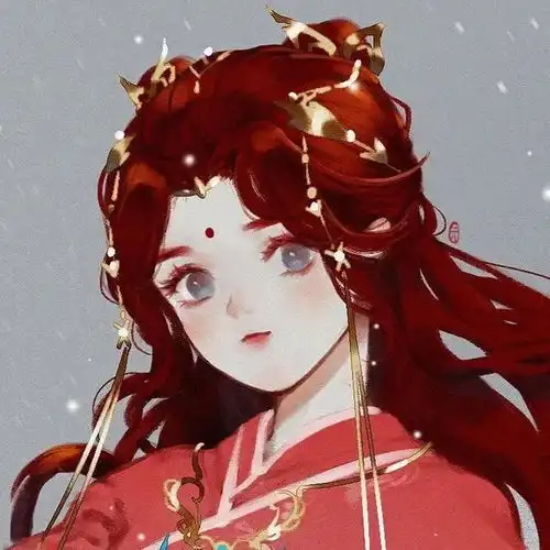美图大杂烩宠粉时刻
