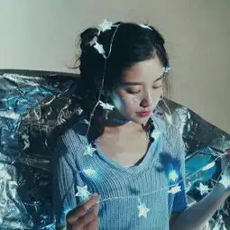 线上捕鱼平台
