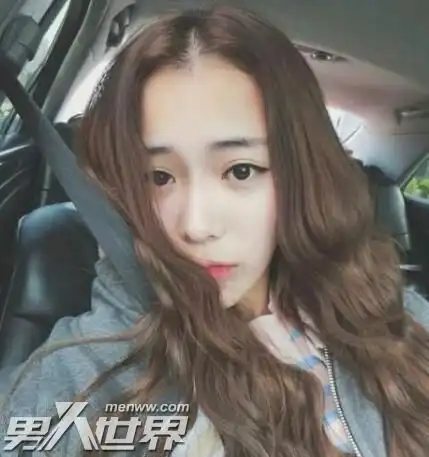 老公重男轻女让我心寒一心只想要儿子却不考虑我的感受
