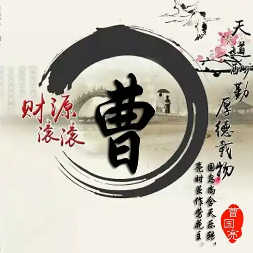 微信头像,姓氏头像,3d经典大气签名头像,
